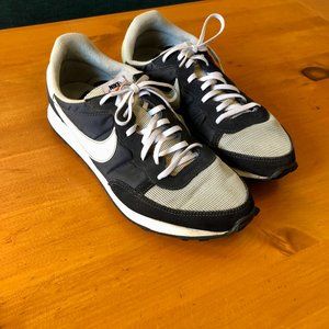 Nike Challenger OG Mens Sneakers (13 Medium)